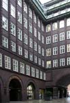 07_Chilehaus_1_entzerrt_N