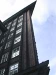 07_Chilehaus_2