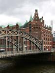 07_Speicherstadt_1