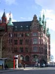 07_Speicherstadt_3