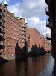07_Speicherstadt_4