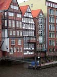 08_Nikolaifleet
