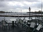 10_Aussenalster_1