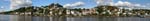 27_Panorama_Blankenese