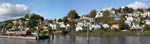 28_Panorama_Blankenese_Anlegestelle.jpg