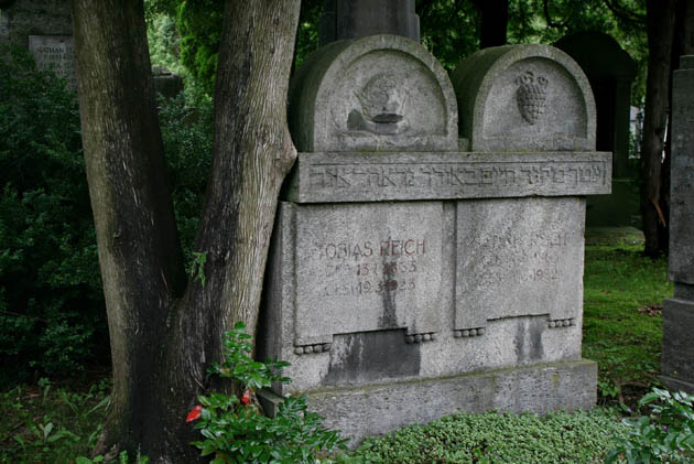 05_JuedischerFriedhof_3923