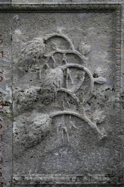 06_JuedischerFriedhof_3924