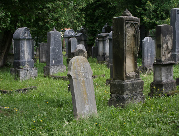 07_JuedischerFriedhof_3940
