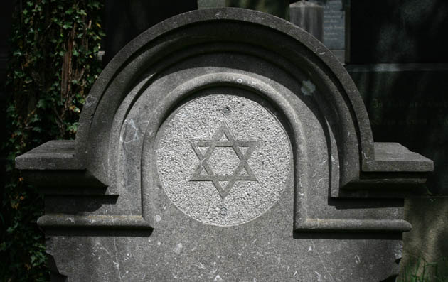 16_JuedischerFriedhof_3965