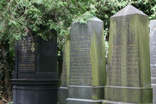 17_JuedischerFriedhof_3959