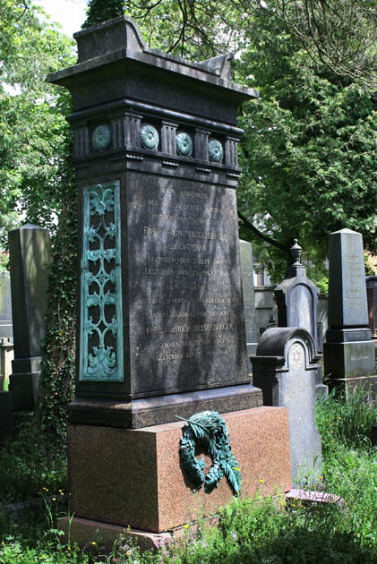18_JuedischerFriedhof_3961