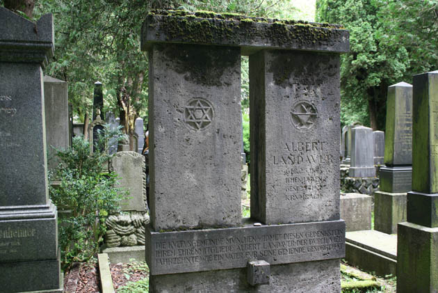 22_JuedischerFriedhof_3989