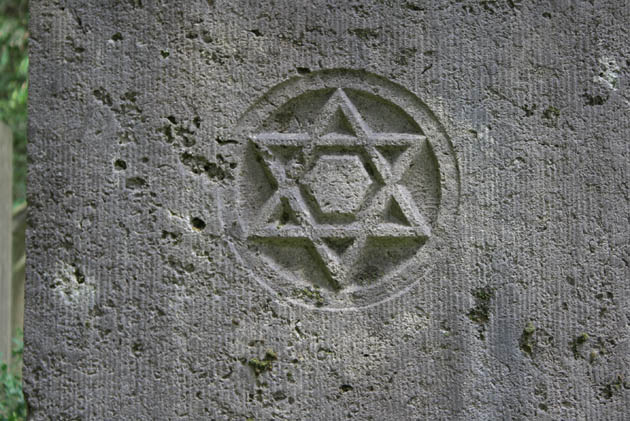 23_JuedischerFriedhof_3984