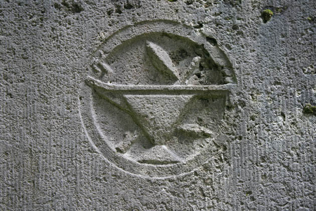 24_JuedischerFriedhof_3986