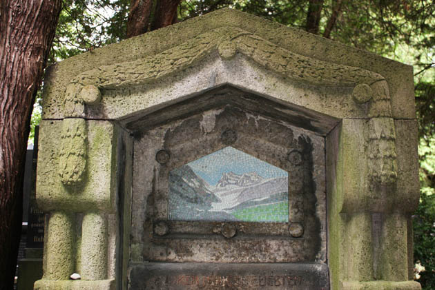 28_JuedischerFriedhof_3994