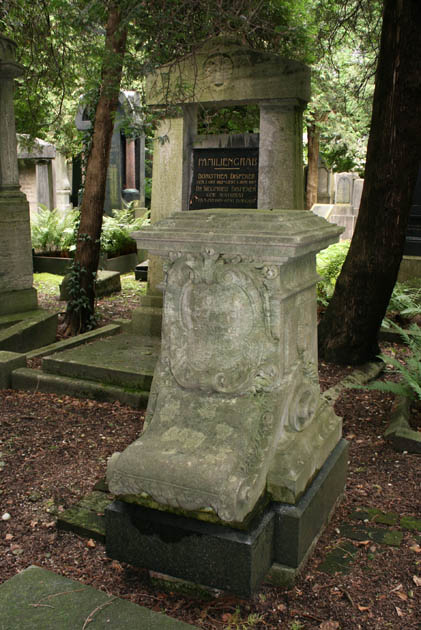 29_JuedischerFriedhof_4000