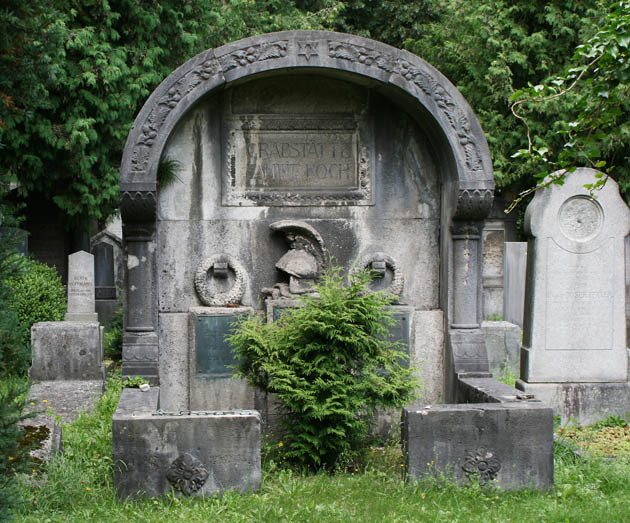 32_JuedischerFriedhof_4009
