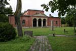 02_JuedischerFriedhof_3921