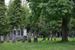 03_JuedischerFriedhof_3926