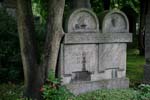 05_JuedischerFriedhof_3923