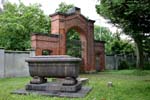 08_JuedischerFriedhof_3927