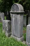 09_JuedischerFriedhof_3937