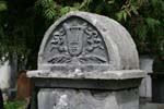 10_JuedischerFriedhof_3938