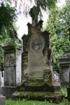 11_JuedischerFriedhof_3941