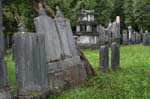 12_JuedischerFriedhof_3980