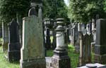 15_JuedischerFriedhof_3957