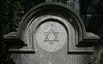 16_JuedischerFriedhof_3965