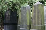 17_JuedischerFriedhof_3959