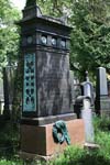 18_JuedischerFriedhof_3961