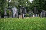 21_JuedischerFriedhof_3978