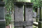 22_JuedischerFriedhof_3989