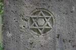 23_JuedischerFriedhof_3984