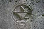 24_JuedischerFriedhof_3986