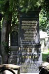 25_JuedischerFriedhof_3971