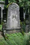 26_JuedischerFriedhof_3991