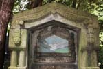 28_JuedischerFriedhof_3994