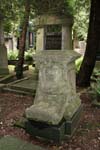 29_JuedischerFriedhof_4000