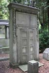 30_JuedischerFriedhof_4005