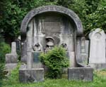 32_JuedischerFriedhof_4009