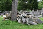 33_JuedischerFriedhof_4013