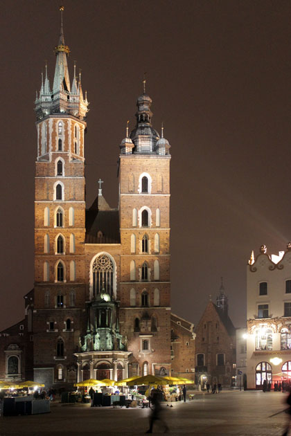 03_02_Marienkirche_3328
