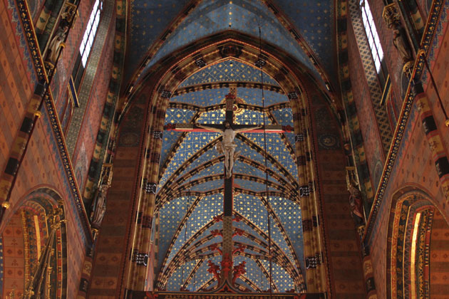 03_04_Marienkirche_3448