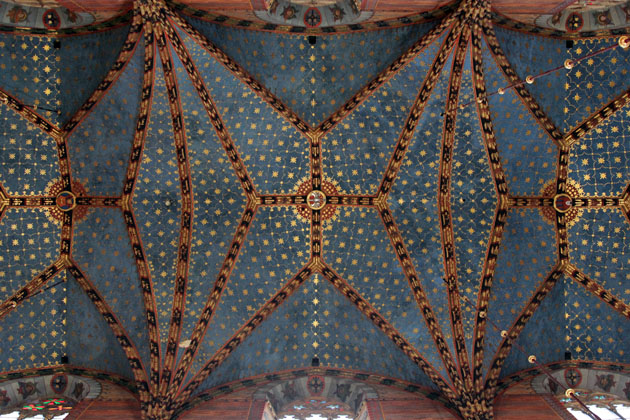 03_05_Marienkirche_3430