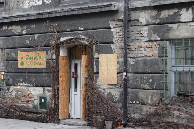 04_04_Kazimierz_3208