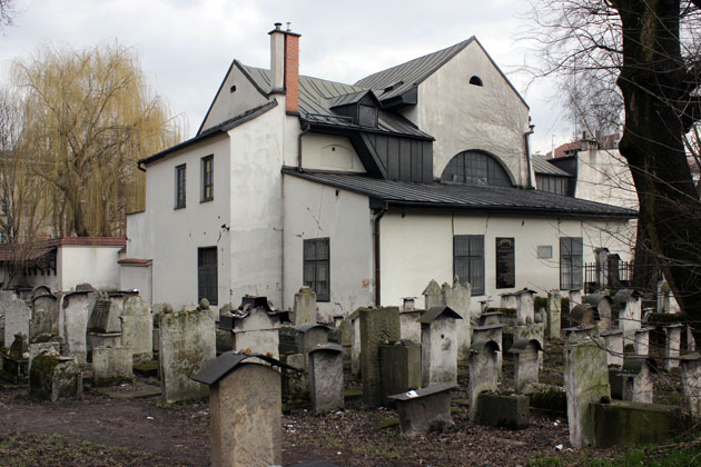 04_07_Kazimierz_Remuh_Synagoge_3356