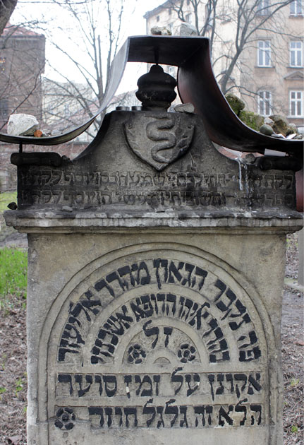 04_12_Kazimierz_3355